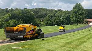  Groveport, OH Driveway Paving Services Pros